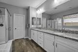 971 Zion Way - Photo 18