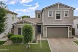 971 Zion Way - Photo 2