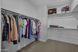 971 Zion Way - Photo 20