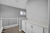 971 Zion Way - Photo 21