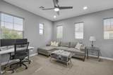 971 Zion Way - Photo 22