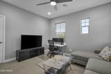 971 Zion Way - Photo 23