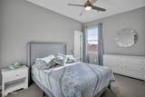 971 Zion Way - Photo 25