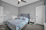 971 Zion Way - Photo 26