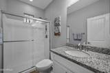 971 Zion Way - Photo 27