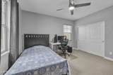 971 Zion Way - Photo 28
