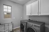 971 Zion Way - Photo 30