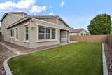 971 Zion Way - Photo 31