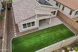 971 Zion Way - Photo 32
