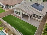 971 Zion Way - Photo 33