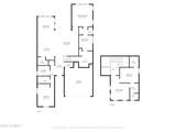 971 Zion Way - Photo 37