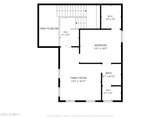 971 Zion Way - Photo 38