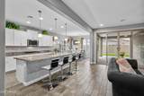 971 Zion Way - Photo 4