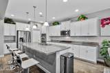 971 Zion Way - Photo 6