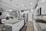 971 Zion Way - Photo 7