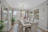 971 Zion Way - Photo 8