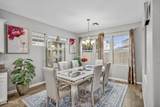 971 Zion Way - Photo 9