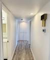 14202 Lakeforest Drive - Photo 11