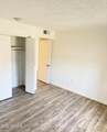 14202 Lakeforest Drive - Photo 12