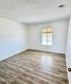 14202 Lakeforest Drive - Photo 13