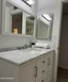 14202 Lakeforest Drive - Photo 14