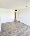 14202 Lakeforest Drive - Photo 16