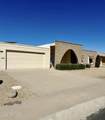 14202 Lakeforest Drive - Photo 2