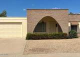 14202 Lakeforest Drive - Photo 24
