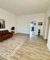 14202 Lakeforest Drive - Photo 3