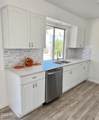 14202 Lakeforest Drive - Photo 4