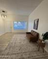 14202 Lakeforest Drive - Photo 5