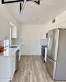 14202 Lakeforest Drive - Photo 7