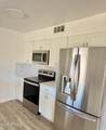 14202 Lakeforest Drive - Photo 8