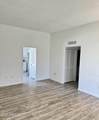 14202 Lakeforest Drive - Photo 9