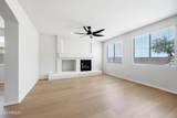 21650 94TH Lane - Photo 10