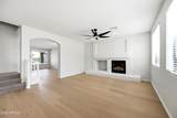 21650 94TH Lane - Photo 11