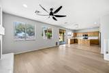 21650 94TH Lane - Photo 13