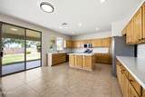21650 94TH Lane - Photo 14