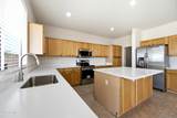 21650 94TH Lane - Photo 15