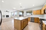 21650 94TH Lane - Photo 16