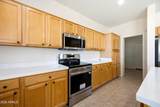 21650 94TH Lane - Photo 17