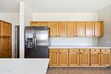 21650 94TH Lane - Photo 18