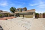 21650 94TH Lane - Photo 2