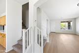21650 94TH Lane - Photo 20