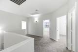 21650 94TH Lane - Photo 21