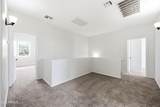 21650 94TH Lane - Photo 22