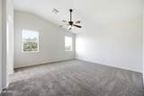 21650 94TH Lane - Photo 23