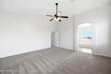 21650 94TH Lane - Photo 24