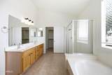 21650 94TH Lane - Photo 25