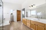 21650 94TH Lane - Photo 26